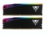 Patriot Pamięć DDR5 Viper Elite 5 RGB ULTRA 32GB/6000 (2x16GB) CL28